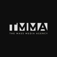 TMMA logo - Similar company to Tmma Srl