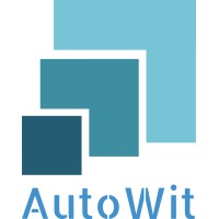 AutoWit Solutions logo - Similar company to Leafedge