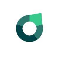 Financial Key logo - Similar company to Unintermediari - Consulenti In Operazioni Di Finanza Straordinaria