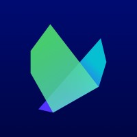 October logo - Similar company to Pretup