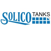 Solico Tanks logo - Similar company to Adpm