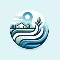 Bali Investment Property Management logo - Similar company to Accretive