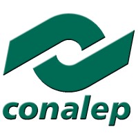 Colegio Nacional de Educación Profesional Técnica logo - Similar company to Conalep