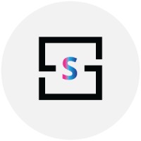 SPEEDYSOFT logo - Similar company to Infoscap