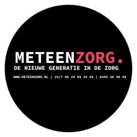 METEENZORG B.V. logo - Similar company to Meesterbijles