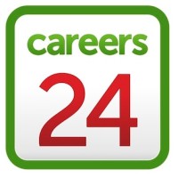 Careers24 Nigeria logo - Similar company to Success Programme