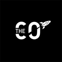 The Cofounder