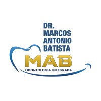 MAB Odonto Integrada logo - Similar company to Nova Odonto