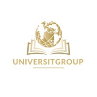 Universitgroup logo - Similar company to I Study Spain