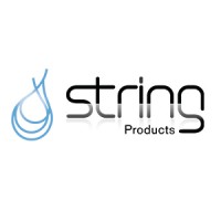 String Products LTD. logo - Similar company to Tiles Direct