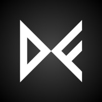 DevForces logo - Similar company to Devtactics.Net