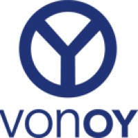 Juwelier, Opticien en Audicien Von Oy logo - Similar company to Earhelp