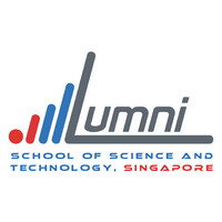 School of Science & Technology, Singapore Alumni Association (SSTAA) logo - Similar company to Kids Learn Code