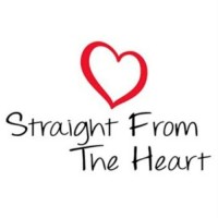 Straight from the Heart