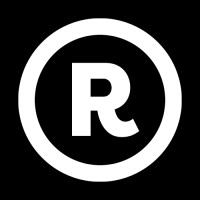 Reclamemakers.nl logo - Similar company to Ceecee Enschede
