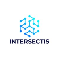 Intersectis logo - Similar company to Tem Software