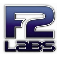 F2 Labs logo - Similar company to Emt Labs