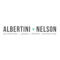 Albertini & Nelson LLC logo - Similar company to Asthetíque