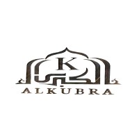 Al-Kubra Hall logo - Similar company to قاعة الديوان للاحتفالات