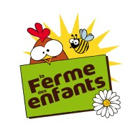 LA FERME DES ENFANTS, CENTRE NATURE DE LIEGE logo - Similar company to Asmae Asbl