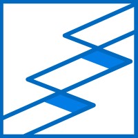 Next Steps logo - Similar company to Next Steps