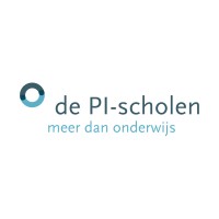 de PI-scholen logo - Similar company to Pi Research