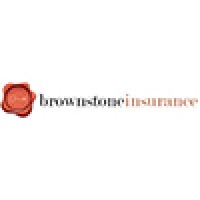 Brownstone Insurance/Murphy & Jordan Insurance