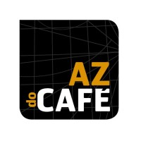 AZ do Café logo - Similar company to Simpli Coffee