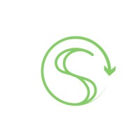 Sparringspartneren logo - Similar company to Eik Solutions As