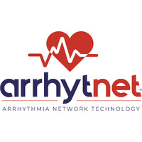 Arrhythmia Network Technology logo - Similar company to Bionova Científica