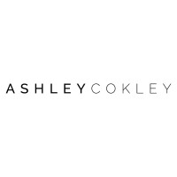 Ashley Cokley, Online Business Manager, Recruiter, and Consultant logo - Similar company to The Interior Design Hive