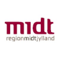 Regionsapoteket Midtjylland logo - Similar company to Wiik Pharma Aps
