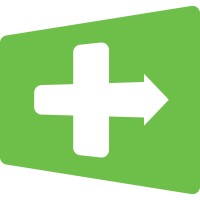 WellAve logo - Similar company to Current Dermatology And Cosmetic Center