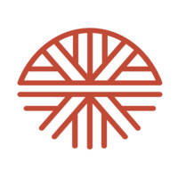 Corcovado Medicina de Família logo - Similar company to Abefaco (Associação Brasileira De Enfermagem De Família E Comunidade)