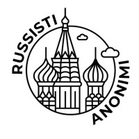 Russisti Anonimi logo - Similar company to Acik