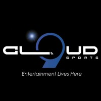 CLOUD9 SPORTS logo - Similar company to Infrastructure Management Express