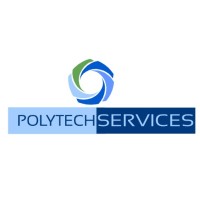 POLYTECH SERVICES logo - Similar company to Wixify