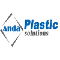 Anda Machinery Co.,ltd logo - Similar company to Myaid Machinery