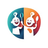 OPXP (Altbe Technologies Private Limited) logo - Similar company to Root En Route