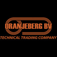 Oranjeberg B.V. logo - Similar company to Polymersolutions