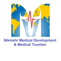 Nikmehr Medical Development & Medical Tourism Co. logo - Similar company to Trip To Persia