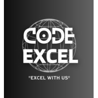 CodeExcel Live logo - Similar company to Exacodel