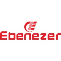 Ebenezer Printpack Pvt Ltd logo - Similar company to Malabarroots