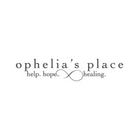 Ophelia's Place Inc. logo - Similar company to Ophelia'S Place