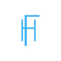 HisFold logo - Similar company to Texture Care