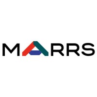 MARRS Forwarding logo - Similar company to Progress Logistics Ltd
