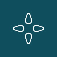 Alessandro Prosperi logo - Similar company to Solo Mountain