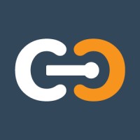 Web Choice Online Pty Ltd