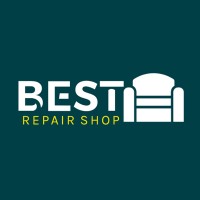 Best Sofa Repair Shop logo - Similar company to Hanse-Shop
