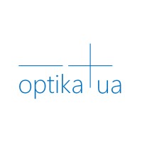 Optika.UA logo - Similar company to Optibox Optics